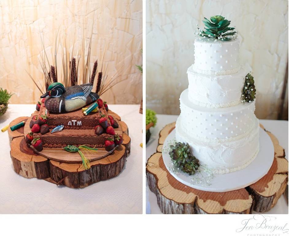 006_wedding Cakes