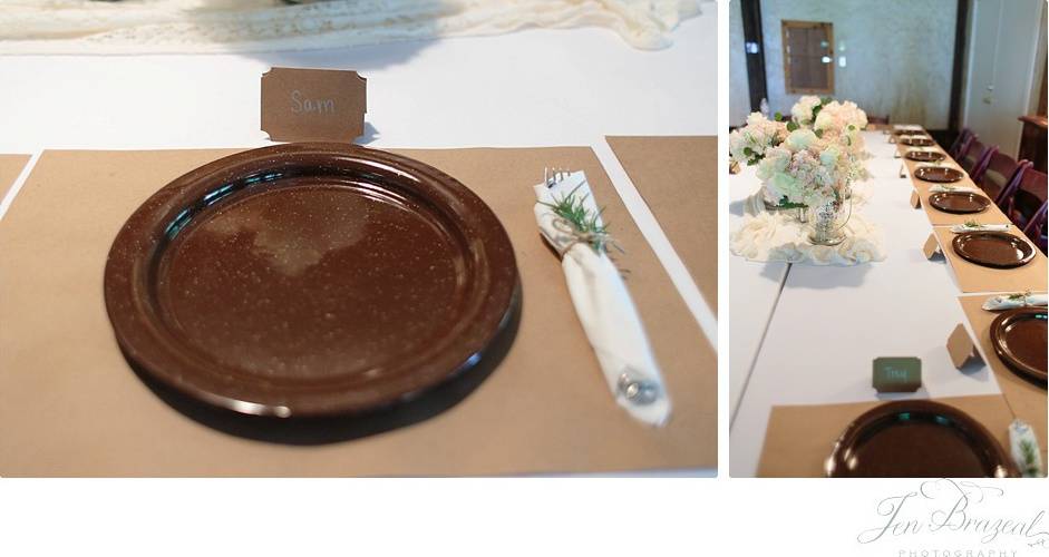 007_wedding place setting