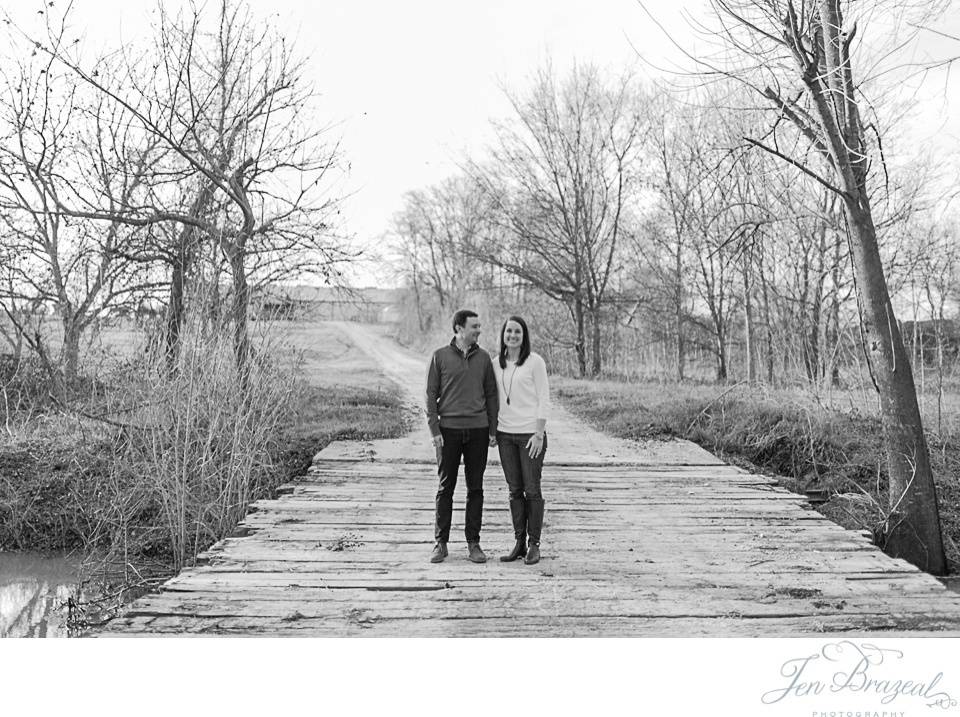 11 Royalty Pecan Farm Engagements