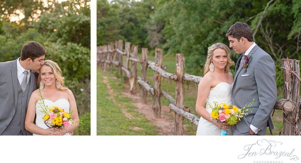 college station wedding photographer