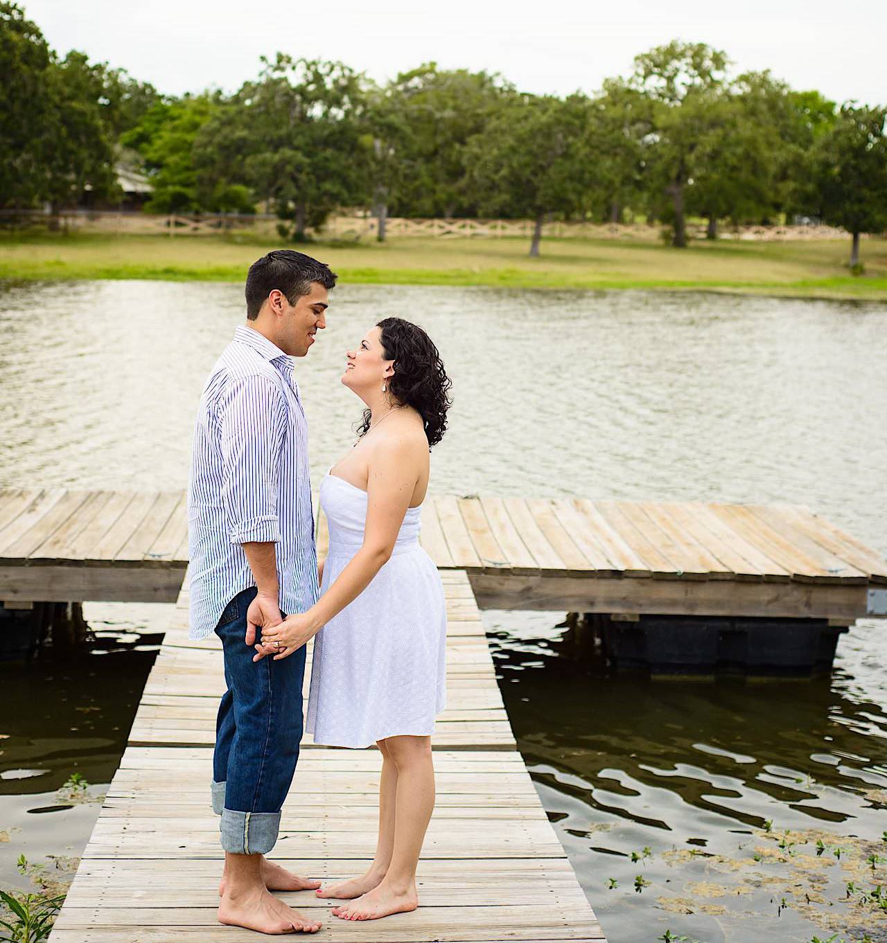 Bridal Photography