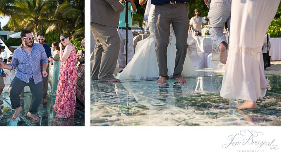 33 Playa Del Carmen wedding