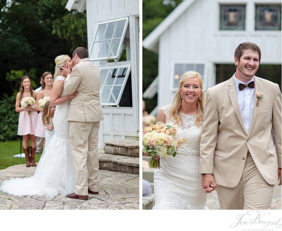 7F lodge Wedding Photographer