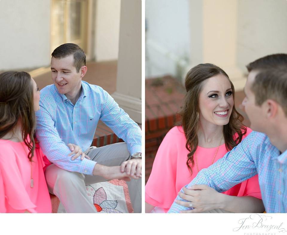 College Station Engagement Photographer_0012