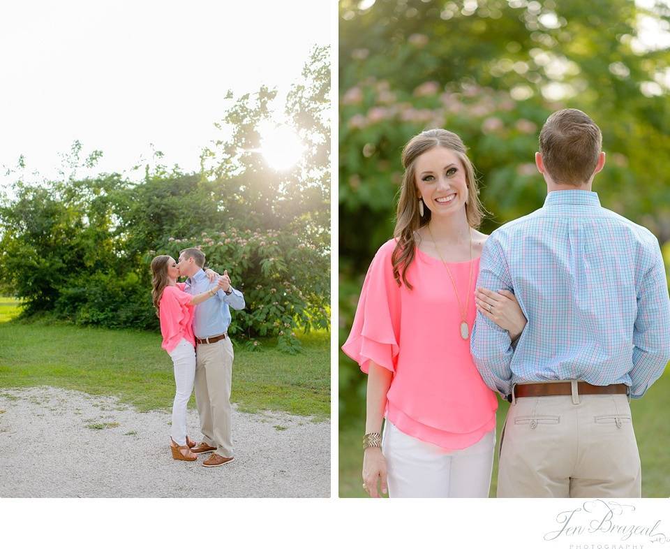 Engagement Photography_0017