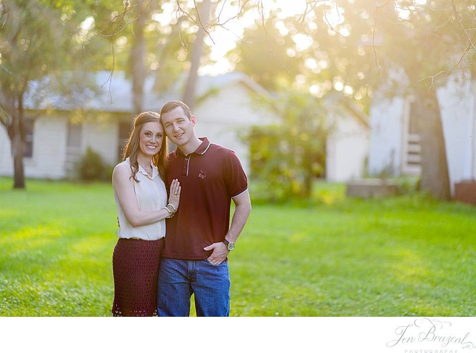 Engagement Photography_0019