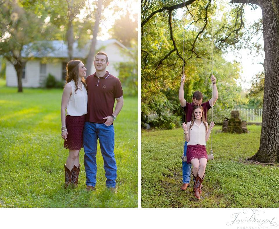 Engagement Photography_0020