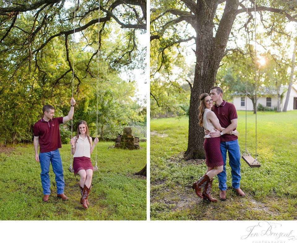 Engagement Photography_0021