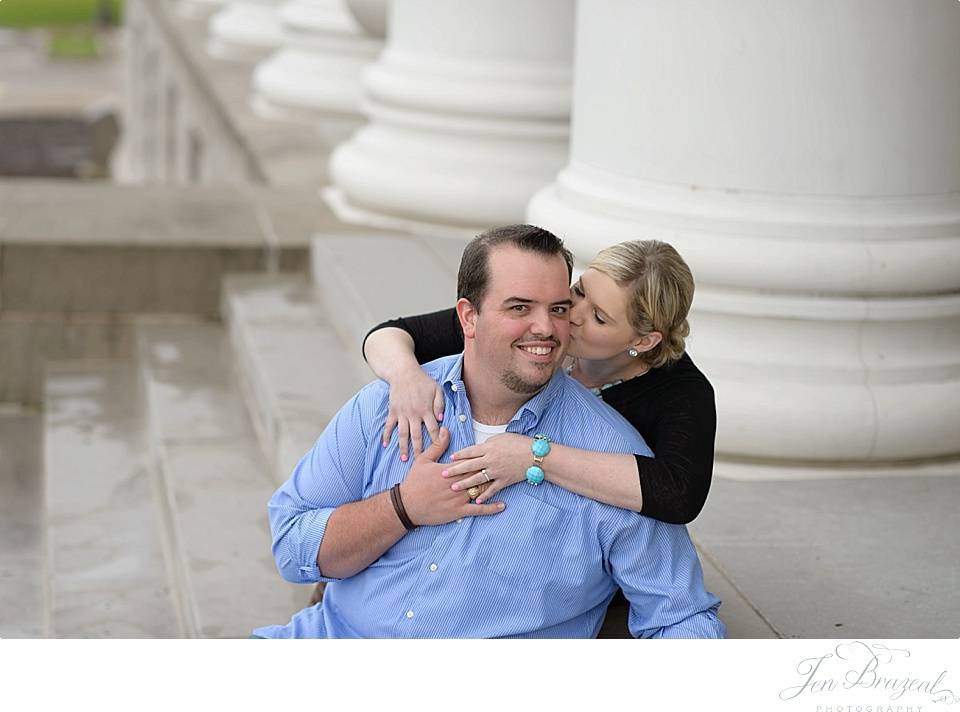 Engagement photos_0001