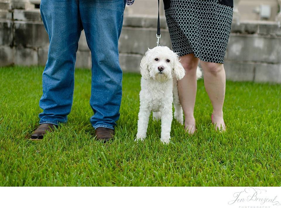 Engagement photos_0005