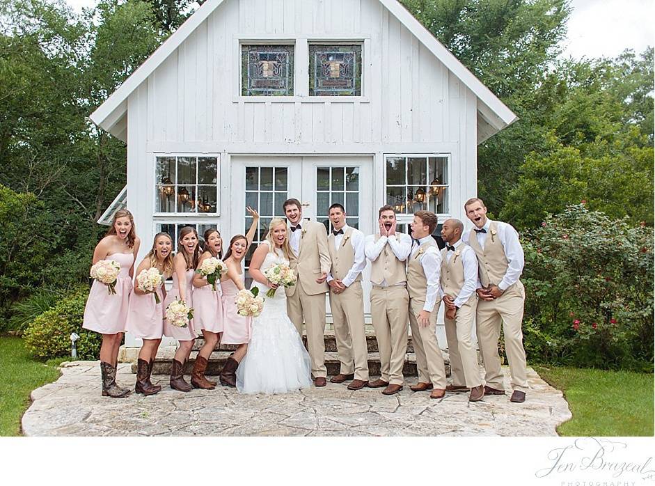 Kelsie_and_Michale_wedding_0023