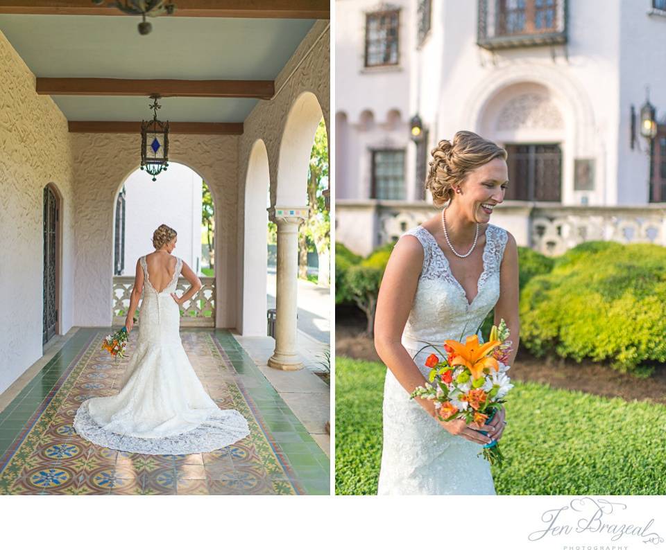 McNay Bridals 1