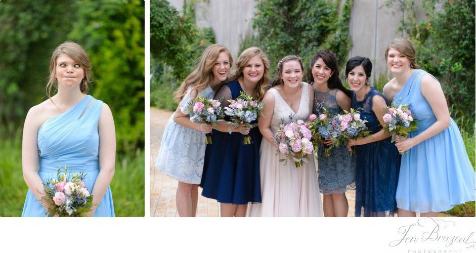 fort worth wedding photographer