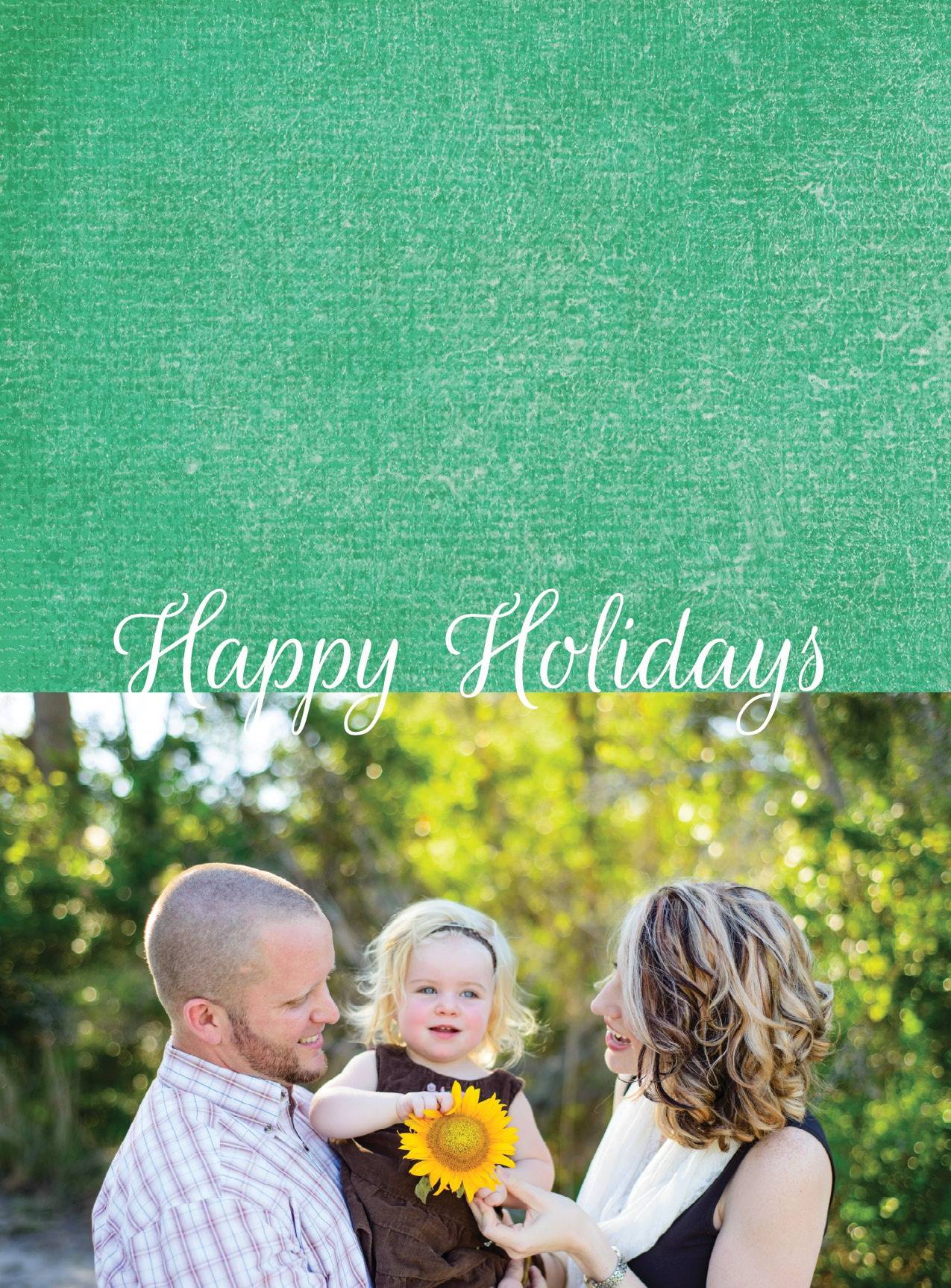 holiday card vertical2