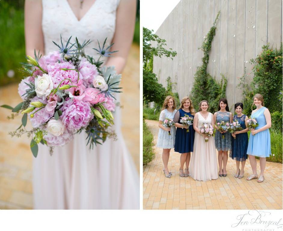 wedding photographer fort worth