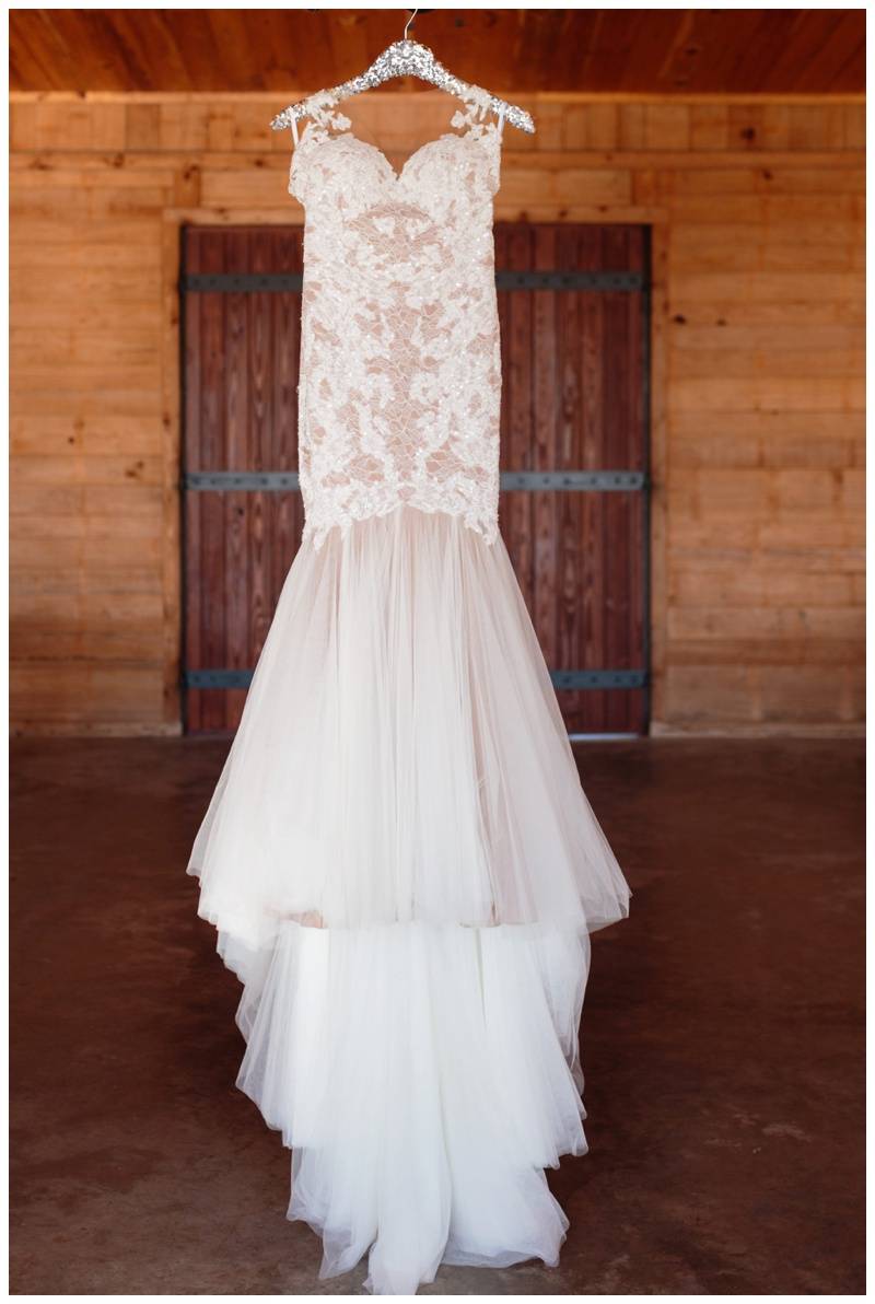 boho-wedding_0002