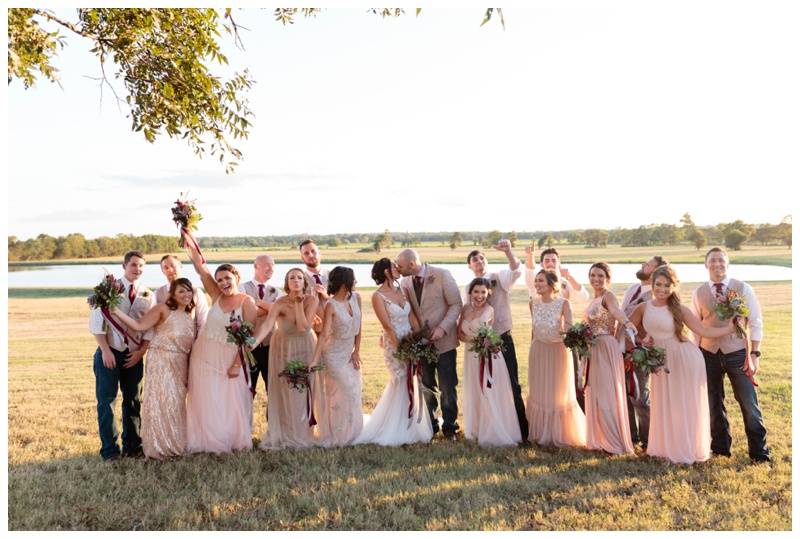 boho-wedding_0013