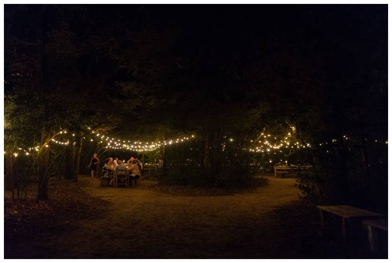 front-yard-wedding_0026