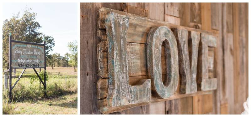 staley-mountain-ranch-wedding_0001