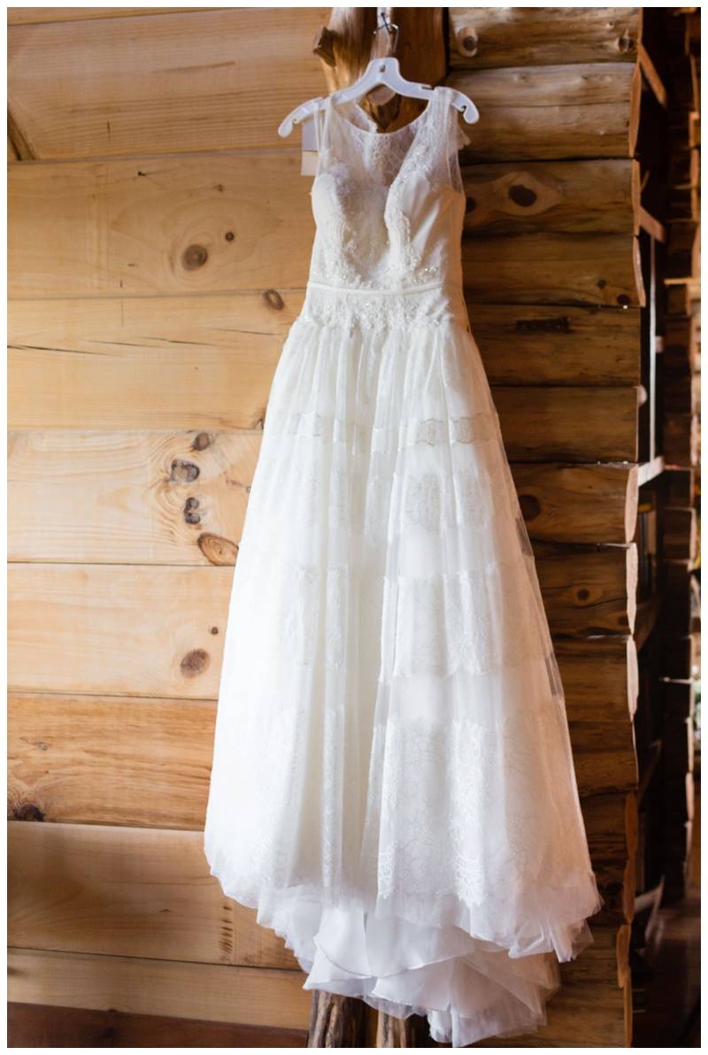 staley-mountain-ranch-wedding_0002