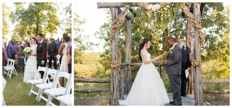 staley-mountain-ranch-wedding_0006