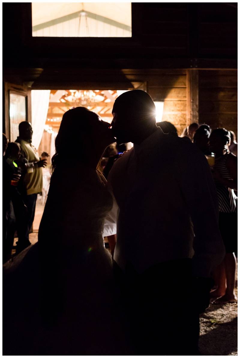 staley-mountain-ranch-wedding_0013