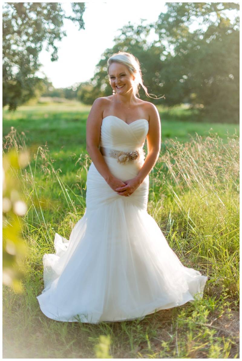 SUNSET BRIDALS_0005