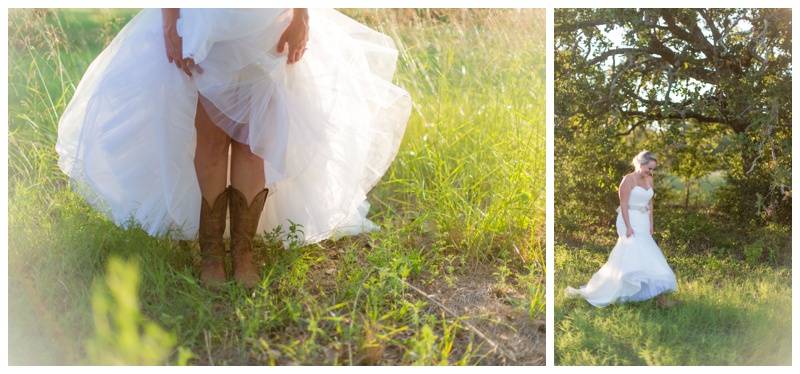 SUNSET BRIDALS_0006