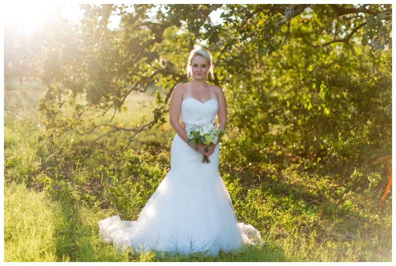 SUNSET BRIDALS_0007