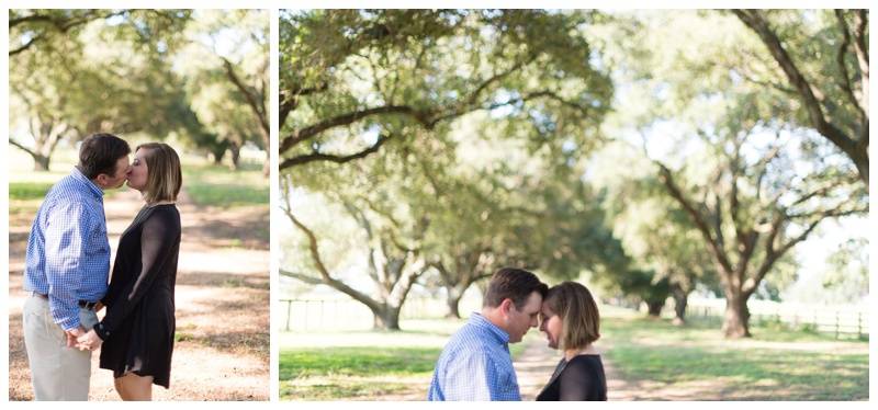 college-station-engagement-photos_0002