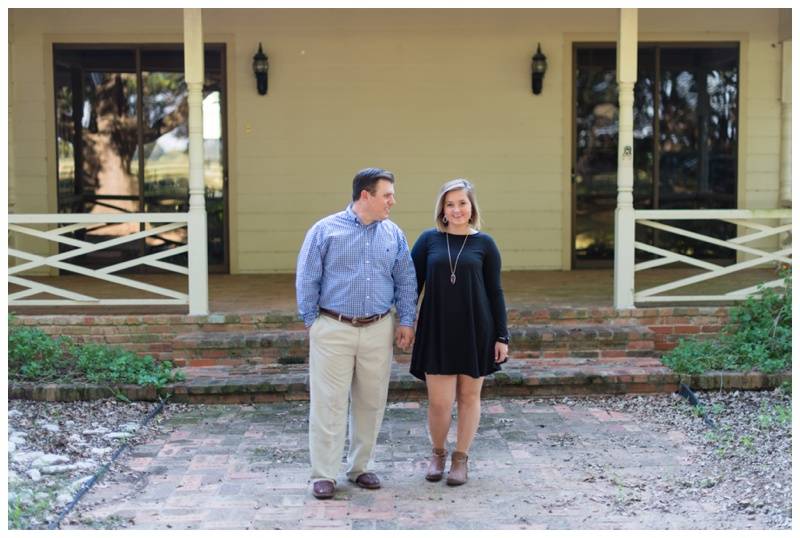 college-station-engagement-photos_0004