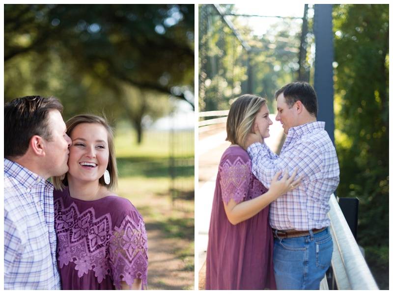 college-station-engagement-photos_0005