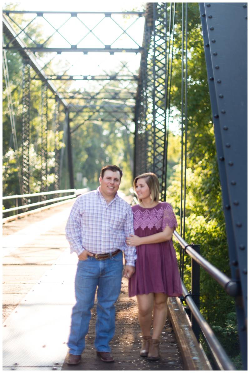 college-station-engagement-photos_0006