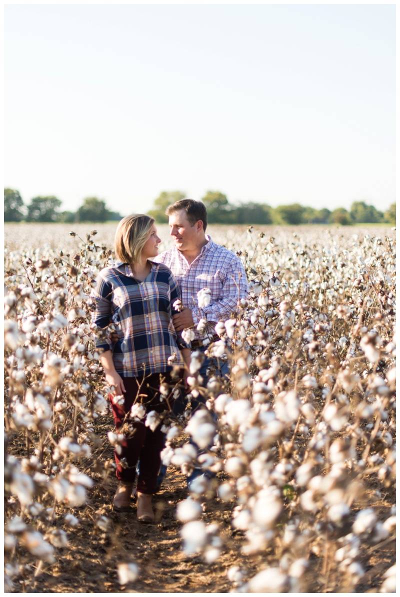 college-station-engagement-photos_0009