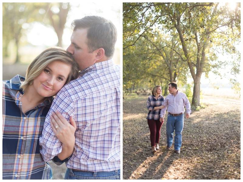 college-station-engagement-photos_0010