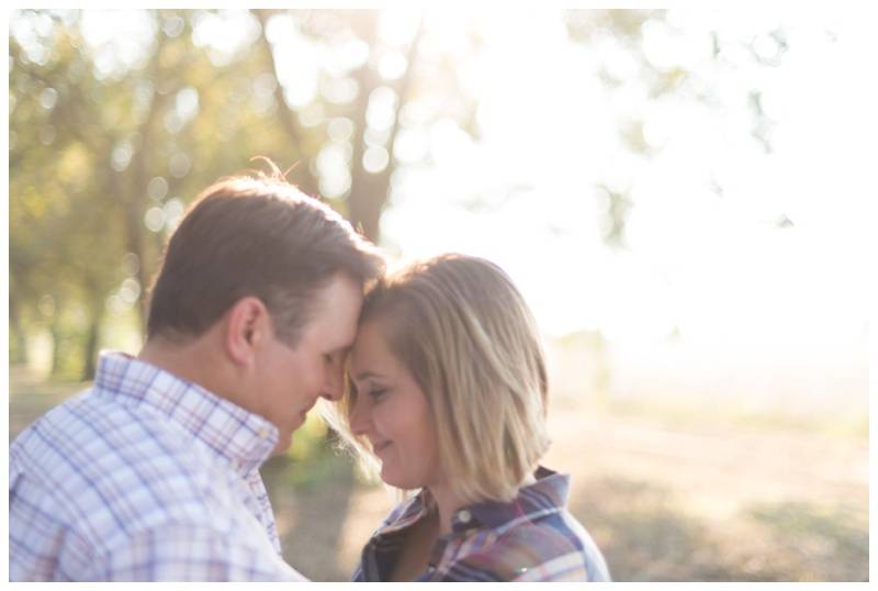 college-station-engagement-photos_0011