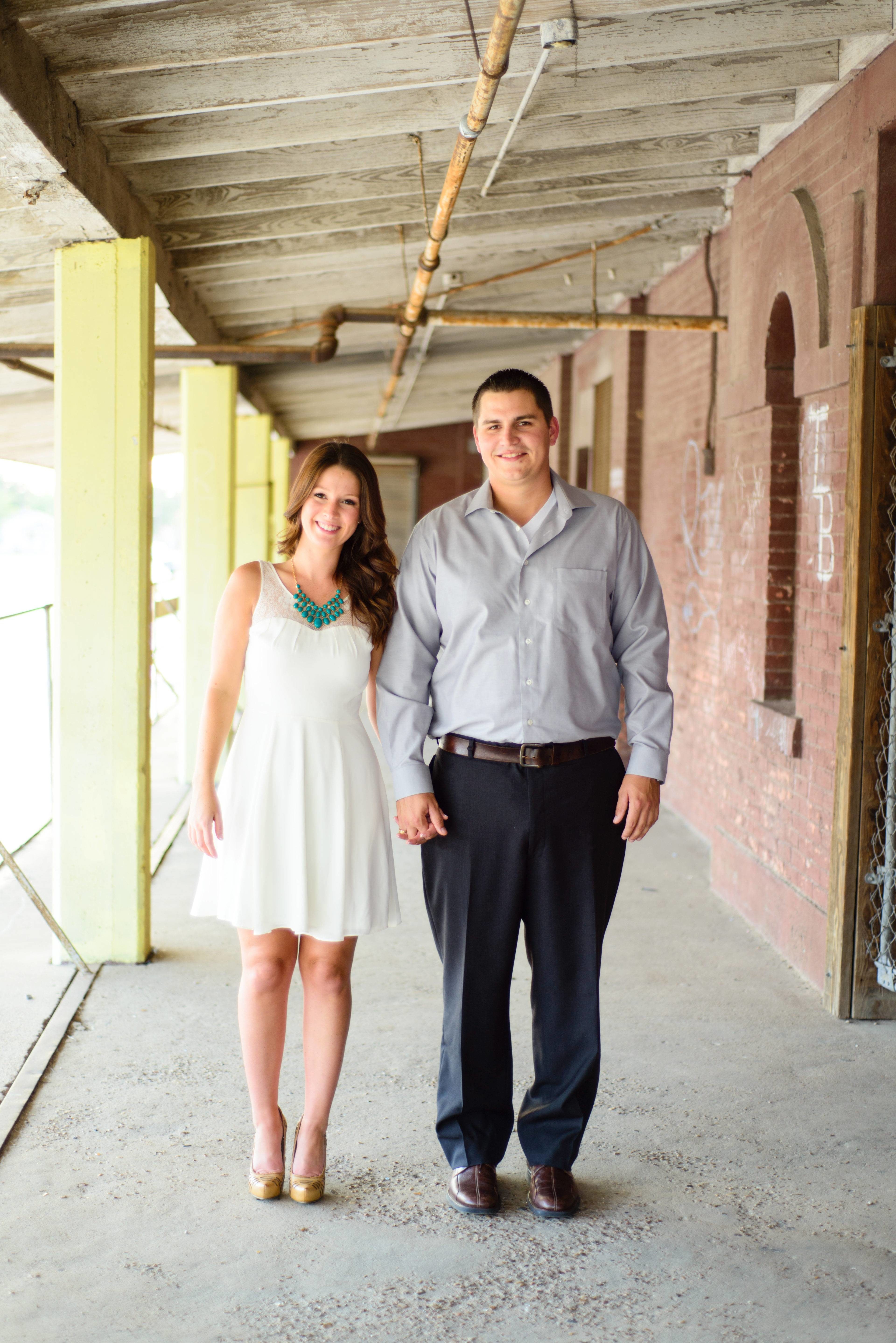 Jen Brazeal Photography, LLC