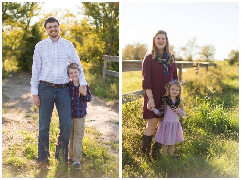 family-photographer-houston_0005