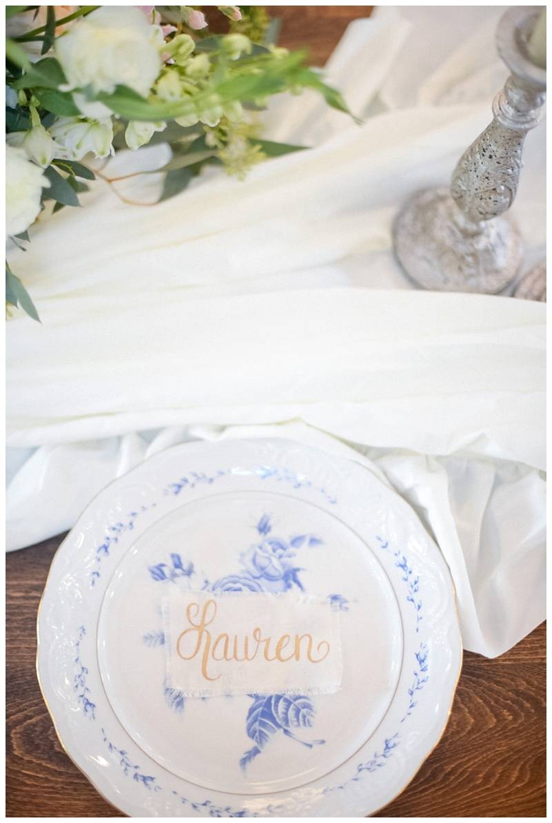 peach-creek-ranch-wedding_0012