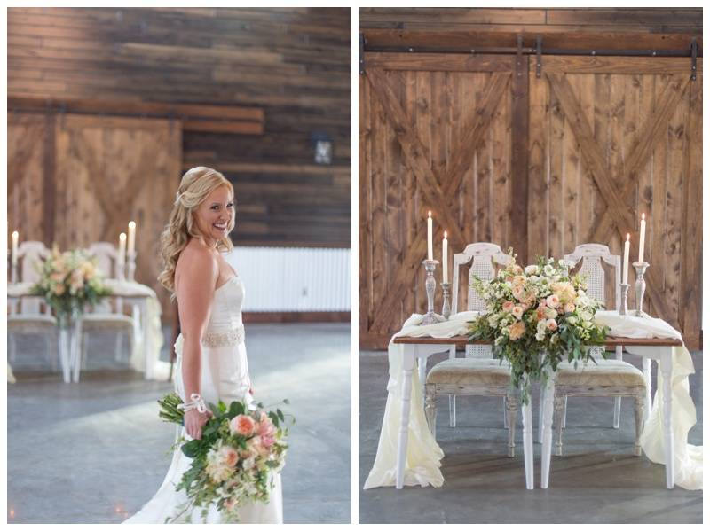 peach-creek-ranch-wedding_0015