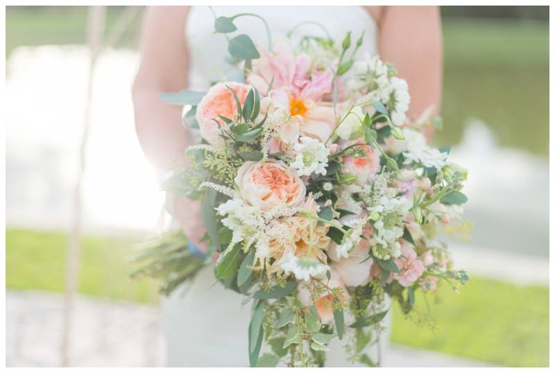 peach-creek-ranch-wedding_0016