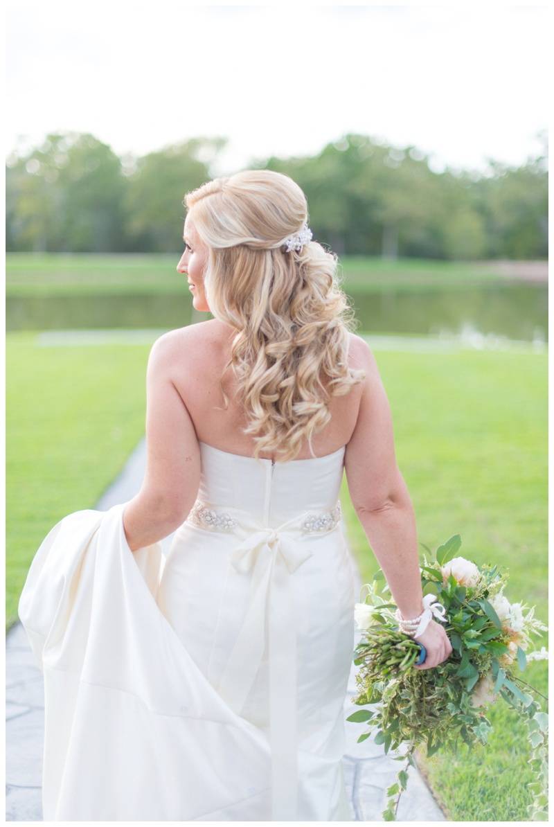 peach-creek-ranch-wedding_0020