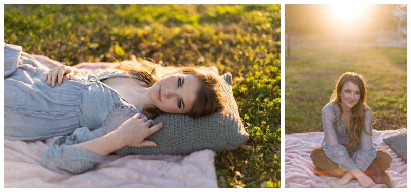 SENIOR PHOTOS_0003