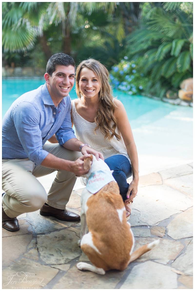 College Station Engagement Photographer_0001